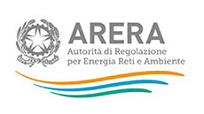 logo arera